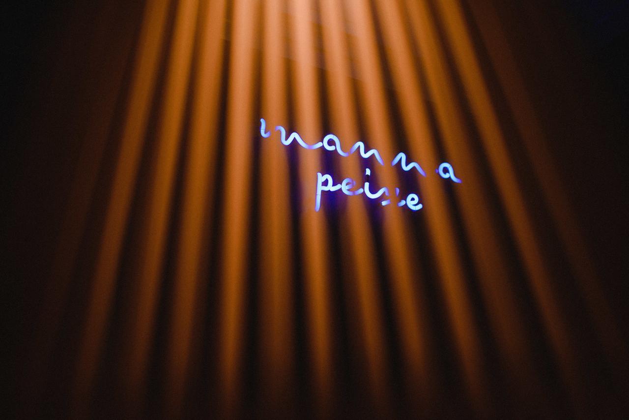 Manna Nijmegen Exterior foto