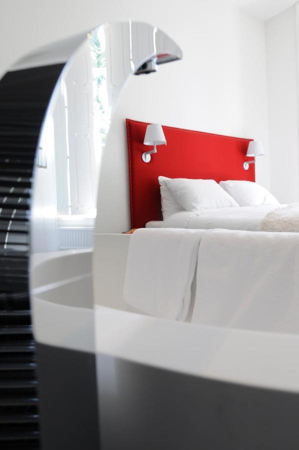 Manna Nijmegen Quarto foto